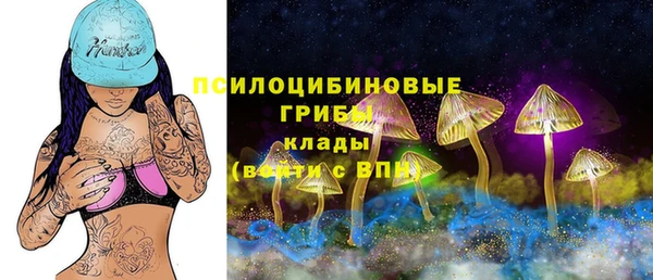 COCAINE Арсеньев